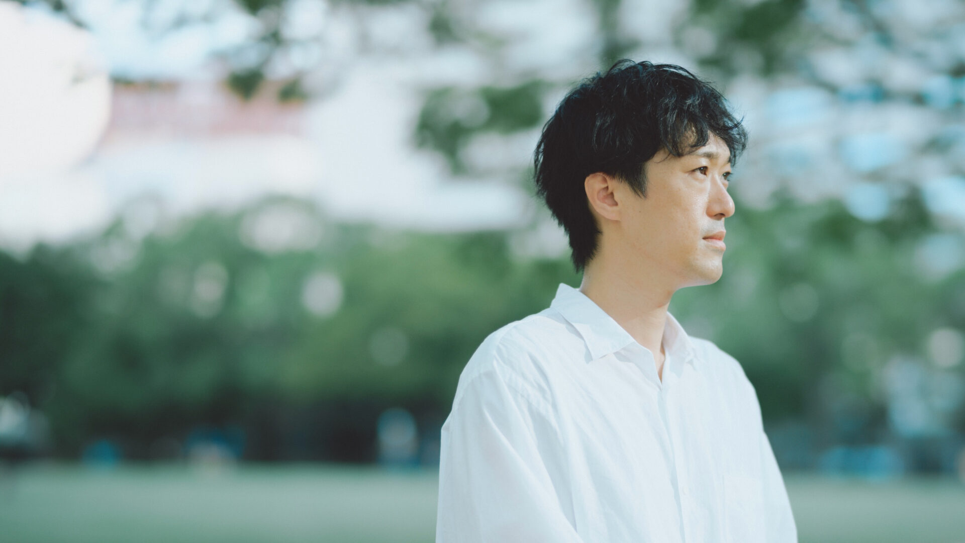 見米 峻史