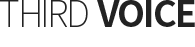 THIRD VOICE